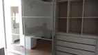 Foto 7 de Apartamento com 3 Quartos à venda, 86m² em Jardim do Mar, São Bernardo do Campo