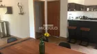 Foto 13 de Fazenda/Sítio com 3 Quartos à venda, 380m² em Chácaras Eldorado, Uberlândia