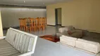 Foto 7 de Casa de Condomínio com 4 Quartos à venda, 333m² em Aldeia dos Camarás, Camaragibe