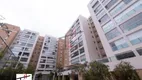 Foto 75 de Apartamento com 4 Quartos à venda, 172m² em Móoca, São Paulo