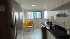 Foto 11 de Apartamento com 3 Quartos à venda, 210m² em Madalena, Recife