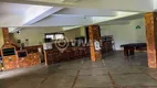 Foto 3 de Fazenda/Sítio com 3 Quartos à venda, 450m² em Chácara San Martin I, Itatiba