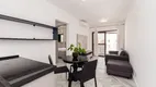 Foto 123 de Apartamento com 1 Quarto para alugar, 42m² em Itaim Bibi, São Paulo