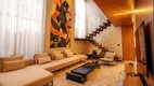 Foto 4 de Casa de Condomínio com 4 Quartos à venda, 380m² em Jardim Santa Helena, Bragança Paulista