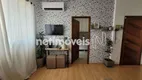 Foto 5 de Apartamento com 2 Quartos à venda, 51m² em Ana Lucia, Sabará