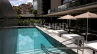 Foto 27 de Apartamento com 2 Quartos à venda, 100m² em Itaim Bibi, São Paulo