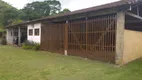 Foto 6 de Fazenda/Sítio com 8 Quartos à venda, 8000m² em Centro, Trajano de Moraes