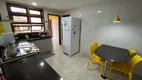 Foto 12 de Casa com 4 Quartos à venda, 293m² em Morada de Camburi, Vitória