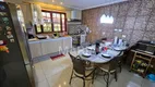 Foto 13 de Casa de Condomínio com 6 Quartos à venda, 357m² em Ebenezer, Gravatá