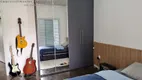 Foto 37 de Casa de Condomínio com 4 Quartos à venda, 420m² em Village Morro Alto, Itupeva