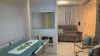 Foto 3 de Casa de Condomínio com 2 Quartos à venda, 92m² em Limão, São Paulo