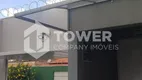 Foto 18 de Apartamento com 2 Quartos à venda, 54m² em Alto Umuarama, Uberlândia