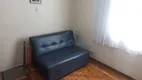 Foto 21 de Sobrado com 2 Quartos à venda, 100m² em Penha De Franca, São Paulo