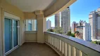 Foto 9 de Apartamento com 4 Quartos à venda, 413m² em Ecoville, Curitiba