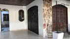 Foto 15 de Casa com 3 Quartos à venda, 159m² em Sao Bras, Belém