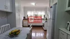 Foto 15 de Apartamento com 4 Quartos à venda, 280m² em Santo Amaro, São Paulo