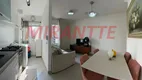 Foto 2 de Apartamento com 2 Quartos à venda, 47m² em Casa Verde, São Paulo