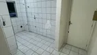 Foto 2 de Apartamento com 2 Quartos à venda, 59m² em Fazenda Santo Antonio, São José