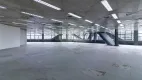 Foto 22 de Sala Comercial para alugar, 904m² em Jabaquara, São Paulo