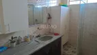 Foto 19 de Casa com 3 Quartos à venda, 256m² em Jardim Guanabara, Campinas