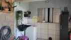 Foto 9 de Casa com 2 Quartos à venda, 150m² em Jardim Minas Gerais, São José dos Campos