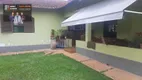 Foto 44 de Casa com 3 Quartos à venda, 180m² em Vila Swevia, Itu