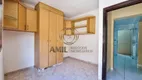 Foto 4 de Sobrado com 4 Quartos para alugar, 210m² em Vila Zezé, Jacareí