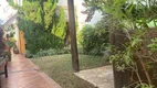 Foto 23 de Casa com 4 Quartos à venda, 300m² em Jardim das Flores, Osasco