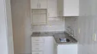 Foto 8 de Apartamento com 1 Quarto à venda, 52m² em Cambuí, Campinas