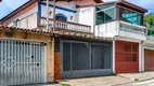 Foto 44 de Sobrado com 2 Quartos à venda, 120m² em Cidade Ademar, São Paulo