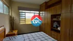 Foto 12 de Casa com 4 Quartos à venda, 402m² em Dom Aquino, Cuiabá