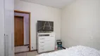 Foto 9 de Apartamento com 3 Quartos à venda, 118m² em Vila Osasco, Osasco