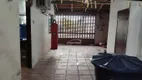 Foto 7 de Casa com 3 Quartos à venda, 147m² em Nossa Senhora da Paz, Balneário Piçarras