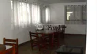 Foto 72 de Apartamento com 3 Quartos à venda, 127m² em Boqueirão, Santos