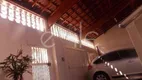 Foto 8 de Casa com 3 Quartos à venda, 173m² em Jardim Santa Eudóxia, Campinas