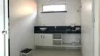 Foto 16 de Prédio Comercial com 5 Quartos à venda, 1020m² em Edson Queiroz, Fortaleza