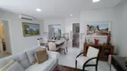 Foto 2 de Apartamento com 4 Quartos à venda, 144m² em Cambuí, Campinas