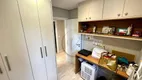 Foto 20 de Apartamento com 3 Quartos à venda, 82m² em Jardim, Santo André