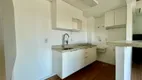 Foto 10 de Apartamento com 1 Quarto para alugar, 39m² em Auxiliadora, Porto Alegre