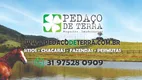 Foto 9 de Fazenda/Sítio à venda, 280000m² em Zona Rural, Passa Tempo