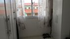Foto 15 de Casa de Condomínio com 3 Quartos à venda, 143m² em Aberta dos Morros, Porto Alegre