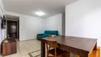 Foto 58 de Apartamento com 3 Quartos à venda, 93m² em Barra Funda, São Paulo