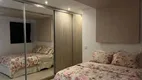 Foto 12 de Apartamento com 3 Quartos à venda, 90m² em Madalena, Recife