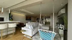 Foto 5 de Apartamento com 4 Quartos à venda, 180m² em Praia Grande, Torres