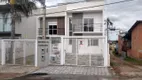 Foto 15 de Casa de Condomínio com 3 Quartos à venda, 115m² em Nossa Senhora do Rosario, Santa Maria