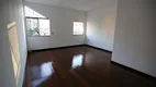Foto 7 de Apartamento com 2 Quartos para venda ou aluguel, 217m² em Centro, Nova Iguaçu