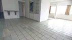 Foto 12 de Apartamento com 3 Quartos à venda, 120m² em Boa Viagem, Recife