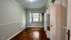 Foto 20 de Apartamento com 2 Quartos à venda, 113m² em Cerqueira César, São Paulo
