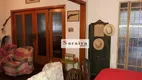 Foto 17 de Casa com 3 Quartos à venda, 280m² em Oswaldo Cruz, São Caetano do Sul