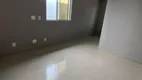 Foto 9 de Apartamento com 4 Quartos à venda, 120m² em Gurupi, Teresina